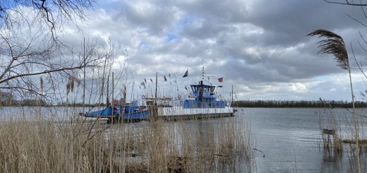 GC70AVZ – Heen en Weer 1
